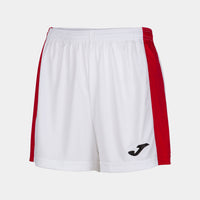 Joma Maxi Shorts (Junior)