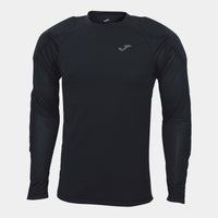 Joma T-shirt Goalkeeper Protection L/s (Junior)