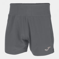 Joma R-combi Short - Gray