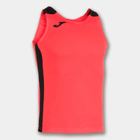 Joma T-shirt Record II (Junior)