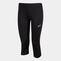 Joma Capri Tights Record III Woman (Adult)
