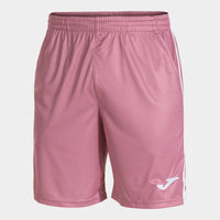 Joma Open III Bermuda (Junior) - Pink