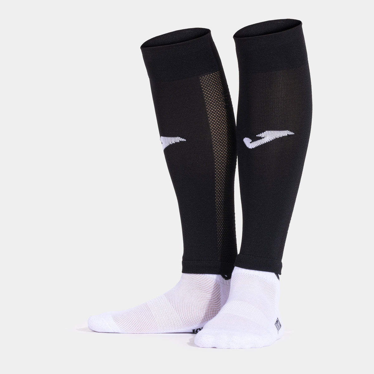 Joma Classic Calf (Junior) - Black