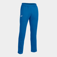 Joma Cleo II Long Trousers (Adult) - Royal Blue