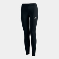 Joma Long Tights Record III Woman (Junior)