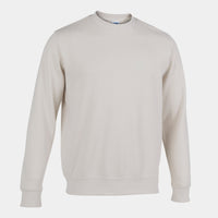 Joma Sweatshirt Montana (Adult)
