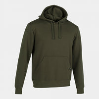 Joma Sweatshirt Montana (Junior) - Khaki