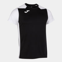 Joma T-shirt Record II (Adult)