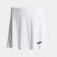 Joma Katy II Skirt (Adult) - White