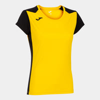Joma T-shirt Record II (Adult)