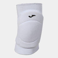 Joma Kneepatch - White
