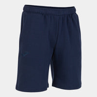 Joma Bermuda Jungle (Adult) - Navy Blue