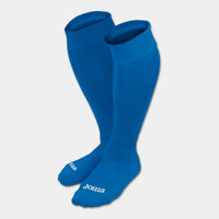 Joma Socks Polyester - Royal Blue