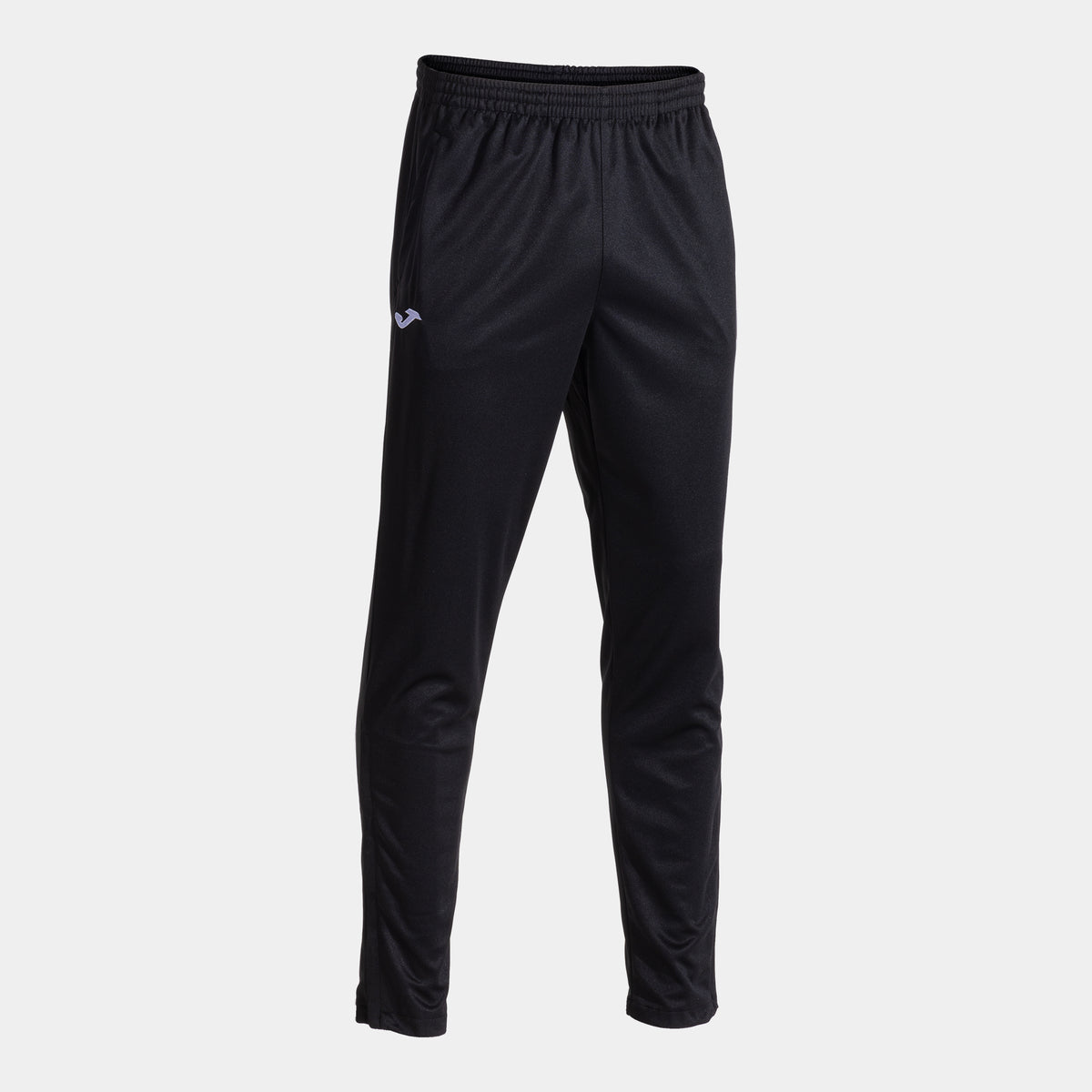 Joma Staff Long Pants (Junior) - Black