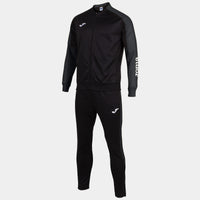 Joma Eco Championship Tracksuit (Adult)