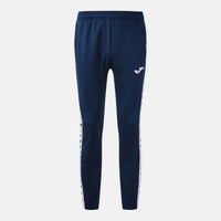 Joma Icono Long Pants (Adult) - Dark Navy