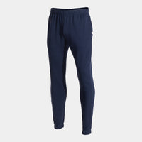 Joma Combi Long Pants (Adult) - Dark Navy