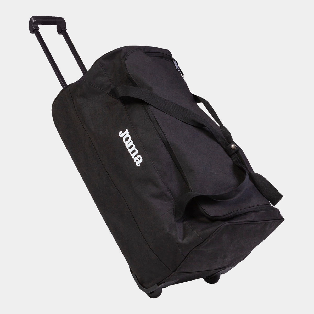 Joma Trolley - Black