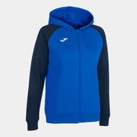 Joma Jacket Academy IV (Junior)