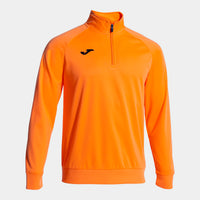 Joma Faraon Sweatshirt Half Zip (Adult)