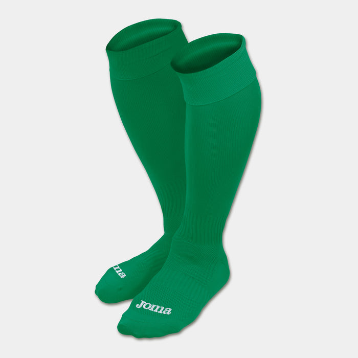 Joma Socks Classic - Green