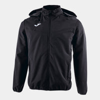 Joma Raincoat Bremen (Adult)