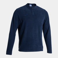 Joma Cervino II Polar Fleece (Junior) - Navy Blue