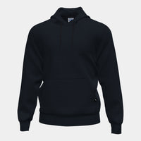 Joma Sweatshirt Montana (Adult)