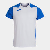 Joma Short Record II (Junior)