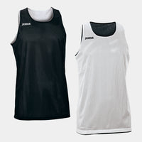 Joma Reversible T-shirt Aro Sleeveless (Junior)