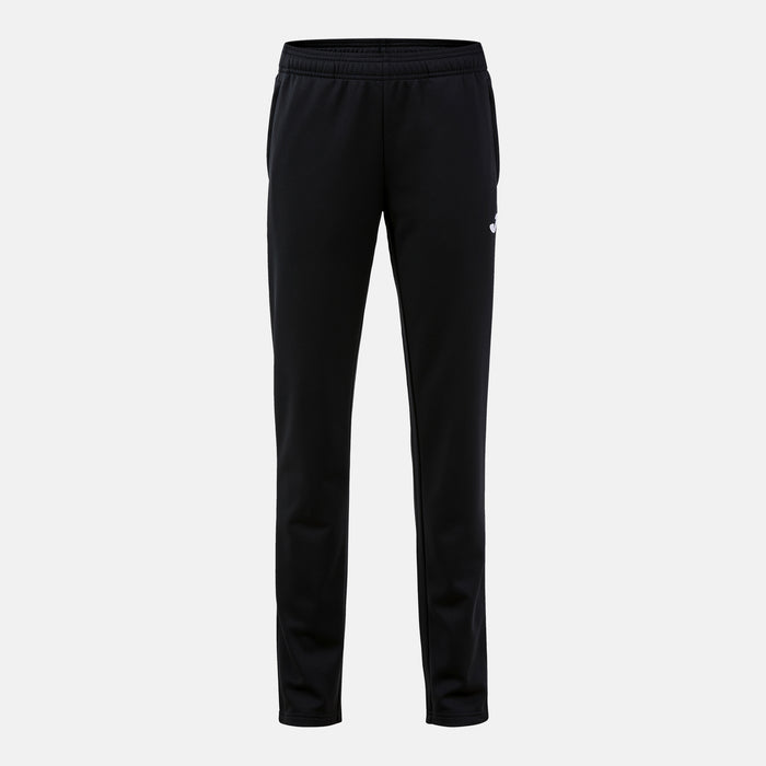 Joma Champion Long Pants (Adult) - Black