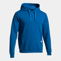 Joma Combi Hoodie (Adult) - Royal Blue