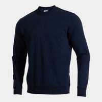 Joma Sweatshirt Combi (Junior) - Dark Navy