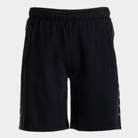 Joma Heroic Bermuda (Junior) - Dark Gray Black