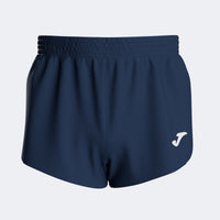 Joma Olimpia Short (Adult) - Dark Navy