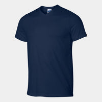 Joma T-shirt Versalles (Adult) - Navy Blue