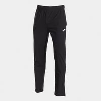 Joma Doha II Long Pants (Adult) - Black