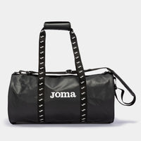Joma Microfiber Bathrobe