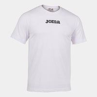 Joma Cotton T-shirt (Adult)