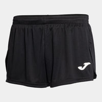 Joma Short Record II (Junior)