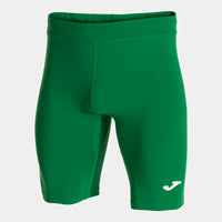 Joma Record Short Tights (Junior) - Green