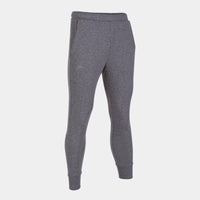 Joma Trousers Jungle (Adult) - Melange Gray