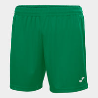 Joma Short Treviso (Adult) - Green