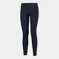 Joma Sculpture Women's Long Tights (Adult)