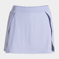 Joma Torneo Skirt (Junior) - Blue