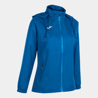 Joma Anorak Trivor (Adult)