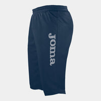 Joma Luxor II Bermuda (Adult) - Dark Navy