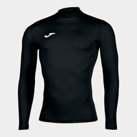 Joma L/s T-shirt Brama Academy (Adult)