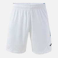 Joma Tokio II Short (Junior) - Royal Blue White