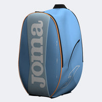 Joma Backpack Open - Blue